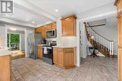 51 LYNDALE CRESCENT | Clarington Ontario | Slide Image Six