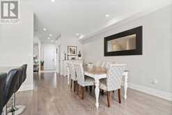 18 CURTIS STREET | Prince Edward Ontario | Slide Image Thirteen