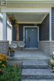 18 CURTIS STREET | Prince Edward Ontario | Slide Image Five