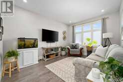 18 CURTIS STREET | Prince Edward Ontario | Slide Image Nine