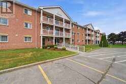 117 - 175 HAIG ROAD | Belleville Ontario | Slide Image One