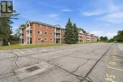 117 - 175 HAIG ROAD | Belleville Ontario | Slide Image Three