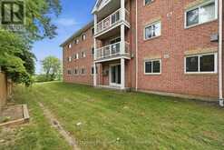 117 - 175 HAIG ROAD | Belleville Ontario | Slide Image Thirty-two