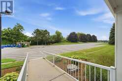 117 - 175 HAIG ROAD | Belleville Ontario | Slide Image Thirty-three