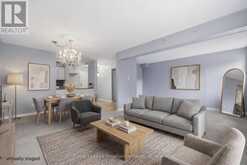 117 - 175 HAIG ROAD | Belleville Ontario | Slide Image Eight