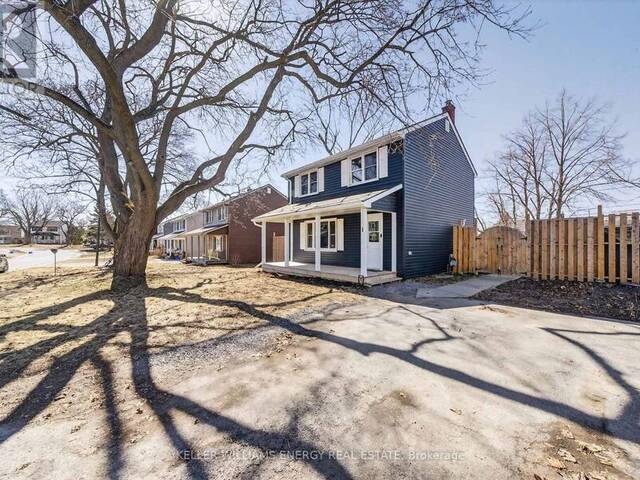 1 DIVER BELT DRIVE Prince Edward Ontario, K0K 2T0 - 3 Bedrooms Home For Sale