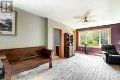 89 JACK LAKE ROAD | Apsley Ontario | Slide Image Eighteen