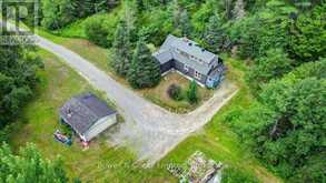 89 JACK LAKE ROAD | Apsley Ontario | Slide Image Two