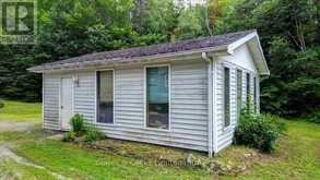 89 JACK LAKE ROAD | Apsley Ontario | Slide Image Thirty-one