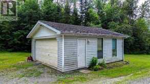89 JACK LAKE ROAD | Apsley Ontario | Slide Image Thirty-two