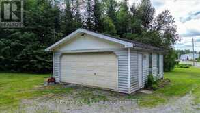 89 JACK LAKE ROAD | Apsley Ontario | Slide Image Thirty-three