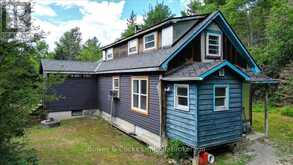 89 JACK LAKE ROAD | Apsley Ontario | Slide Image Thirty-four
