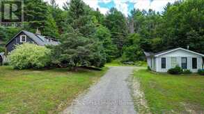 89 JACK LAKE ROAD | Apsley Ontario | Slide Image Thirty-six