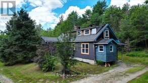 89 JACK LAKE ROAD | Apsley Ontario | Slide Image Forty-nine
