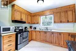 89 JACK LAKE ROAD | Apsley Ontario | Slide Image Five
