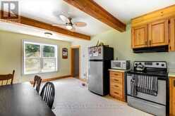 89 JACK LAKE ROAD | Apsley Ontario | Slide Image Six