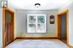 89 JACK LAKE ROAD | Apsley Ontario | Slide Image Seven