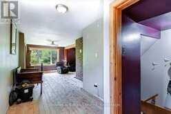 89 JACK LAKE ROAD | Apsley Ontario | Slide Image Eight