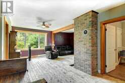 89 JACK LAKE ROAD | Apsley Ontario | Slide Image Nine