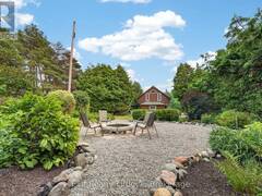 133 FARMERS ROAD Kawartha Lakes Ontario, L0A 1K0