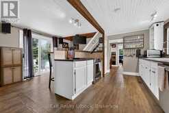 133 FARMERS ROAD | Kawartha Lakes Ontario | Slide Image Eleven