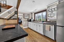 133 FARMERS ROAD | Kawartha Lakes Ontario | Slide Image Twelve