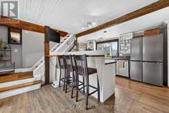133 FARMERS ROAD | Kawartha Lakes Ontario | Slide Image Thirteen