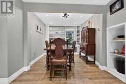 133 FARMERS ROAD | Kawartha Lakes Ontario | Slide Image Fifteen