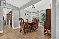 133 FARMERS ROAD | Kawartha Lakes Ontario | Slide Image Sixteen