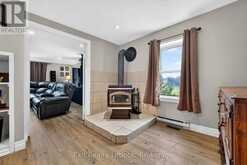 133 FARMERS ROAD | Kawartha Lakes Ontario | Slide Image Seventeen