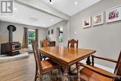 133 FARMERS ROAD | Kawartha Lakes Ontario | Slide Image Eighteen