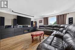 133 FARMERS ROAD | Kawartha Lakes Ontario | Slide Image Nineteen