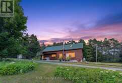 133 FARMERS ROAD | Kawartha Lakes Ontario | Slide Image One