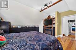 133 FARMERS ROAD | Kawartha Lakes Ontario | Slide Image Twenty-eight