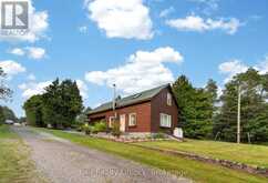 133 FARMERS ROAD | Kawartha Lakes Ontario | Slide Image Two