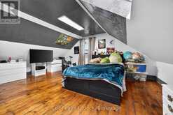 133 FARMERS ROAD | Kawartha Lakes Ontario | Slide Image Thirty-one
