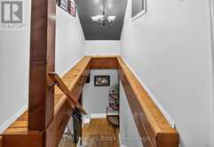 133 FARMERS ROAD | Kawartha Lakes Ontario | Slide Image Thirty-six