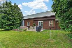 133 FARMERS ROAD | Kawartha Lakes Ontario | Slide Image Thirty-seven
