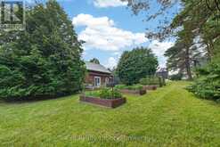 133 FARMERS ROAD | Kawartha Lakes Ontario | Slide Image Thirty-eight