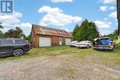 133 FARMERS ROAD | Kawartha Lakes Ontario | Slide Image Thirty-nine
