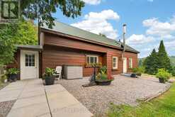 133 FARMERS ROAD | Kawartha Lakes Ontario | Slide Image Three