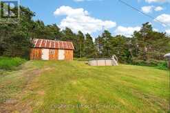 133 FARMERS ROAD | Kawartha Lakes Ontario | Slide Image Forty