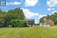 133 FARMERS ROAD | Kawartha Lakes Ontario | Slide Image Forty-one