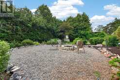 133 FARMERS ROAD | Kawartha Lakes Ontario | Slide Image Forty-two
