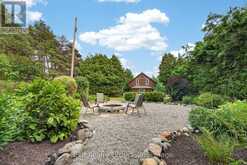 133 FARMERS ROAD | Kawartha Lakes Ontario | Slide Image Forty-three