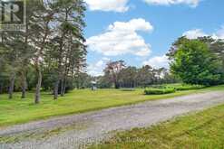 133 FARMERS ROAD | Kawartha Lakes Ontario | Slide Image Forty-four