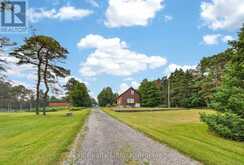 133 FARMERS ROAD | Kawartha Lakes Ontario | Slide Image Forty-five