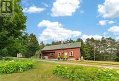 133 FARMERS ROAD | Kawartha Lakes Ontario | Slide Image Four