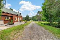 133 FARMERS ROAD | Kawartha Lakes Ontario | Slide Image Five