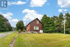 133 FARMERS ROAD | Kawartha Lakes Ontario | Slide Image Six